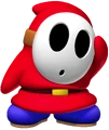 ShyGuy