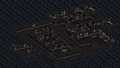 Fallout Lost Hills Level 3.png