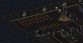 Fo1 LS Auditorium.png
