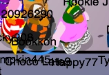 ChocoHappyMet.png (20 KB) ChocoHappyMet