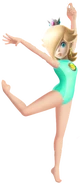 RosalinaGymnastics2