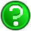 Happening Space (Mario Party).png (2 KB) Happening Space (Mario Party)