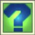 Happening Space (Mario Party 3 Dual Board).png (4 KB) Happening Space (Mario Party 3 Dual Board)