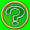Happening Space (Mario Party 5)