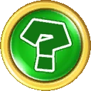 Event Space (Mario Party 9).png (17 KB) Event Space (Mario Party 9)