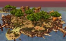 260px-Darkspear Isle