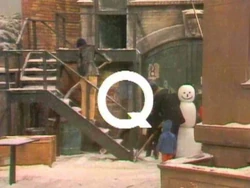 0598l
