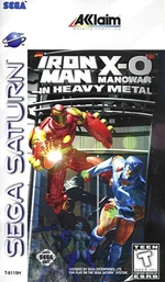 IronManandX-OManowarinHeavyMetal