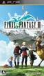 Ffiiipspcover