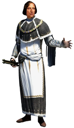 Lorenzo