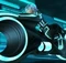 User Racing Riku