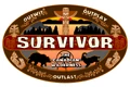Survivor-CanadianWilderness