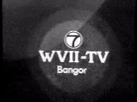 WVII 1985-03-24 Ident