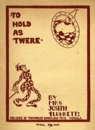 1277