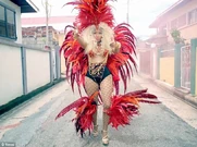 PTA still1