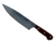Knife FO3