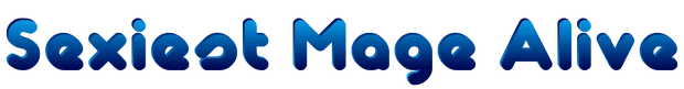 SMAJJ