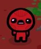Isaac