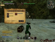 Screenshot 2012-07-30 18-23-50