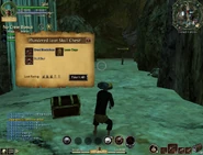 Screenshot 2012-07-31 14-31-55
