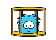 Puffle-captured (1)