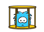 Puffle-captured (1)