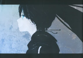 Pain