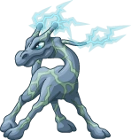 Ekidna