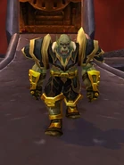 GorrokHF