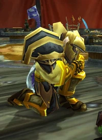 Kor'kronSpisak