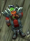 SkyMasterCorpora