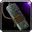 Inv jewelry trinket 20