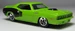 71 Hemi Cuda