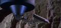 Laser drill.jpg