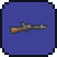 Item 96