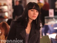 Degrassi-waterfalls-pts-1-and-2-picture-2