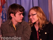 Degrassi-waterfalls-pts-1-and-2-picture-4