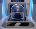 Microbrain under glass.jpg