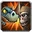Inv pet battlepettraining