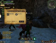 Screenshot 2012-07-31 18-33-47
