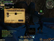 Screenshot 2012-07-31 19-47-09