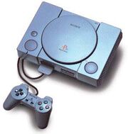 OHMYCHILDHOOD