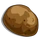 Super Kennebec Potato-icon