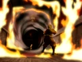 Aang fighting Zuko.png