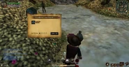 Screenshot 2012-07-31 23-25-44