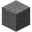 Chisled Stone Brick