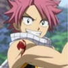 User:Shriniket (19 KB) User:Shriniket