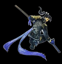 Ren