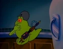 ParticleThrowerAnimatedSlimer01