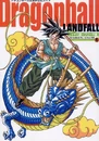Gichi3